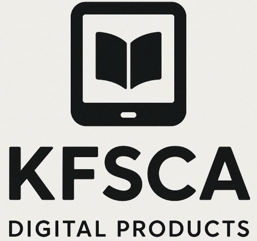 kfscadigitalproducts.com